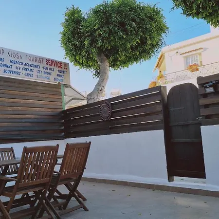 Apartamento - Napa Velvet *