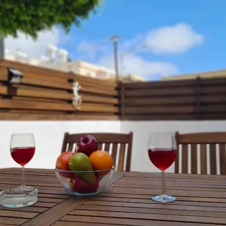 - Napa Velvet